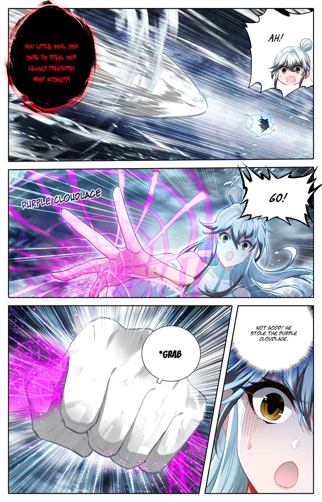 Chapter 342 - Page 4