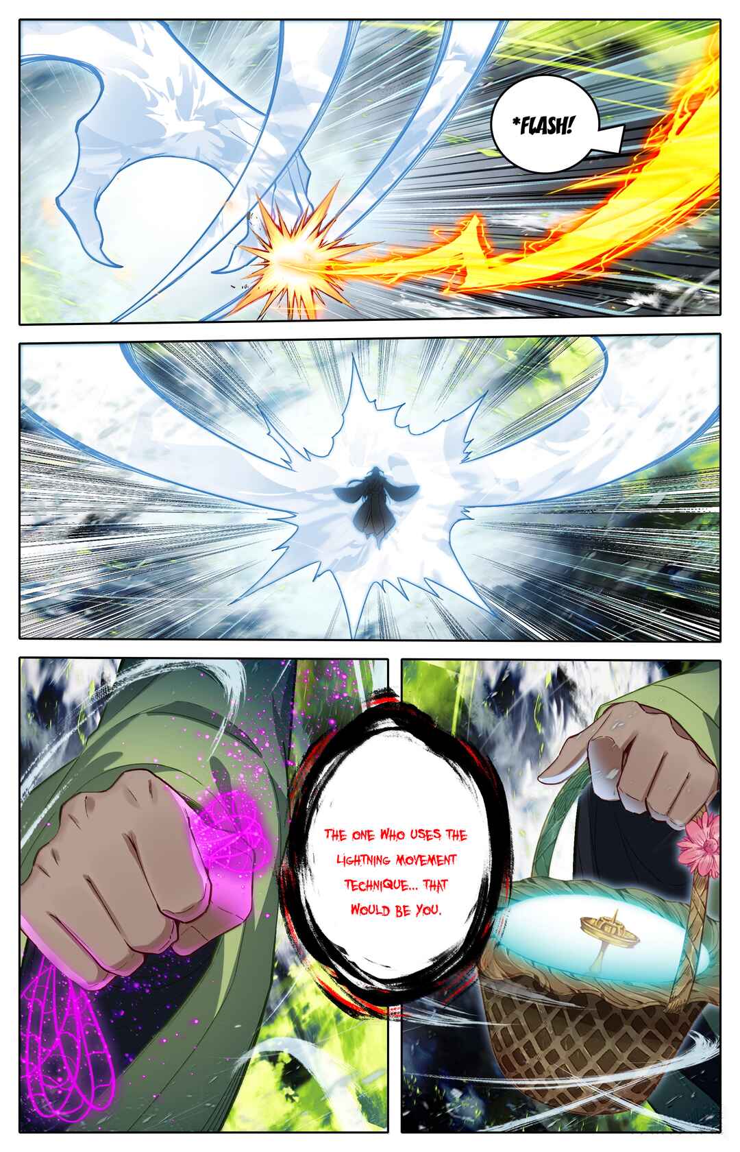 Chapter 342 - Page 8