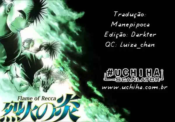 Chapter 194 - Page 1