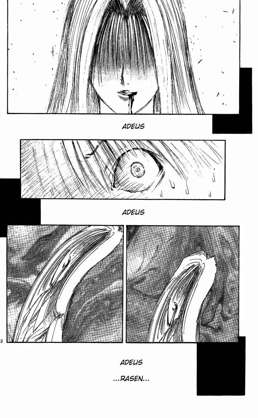 Chapter 194 - Page 3