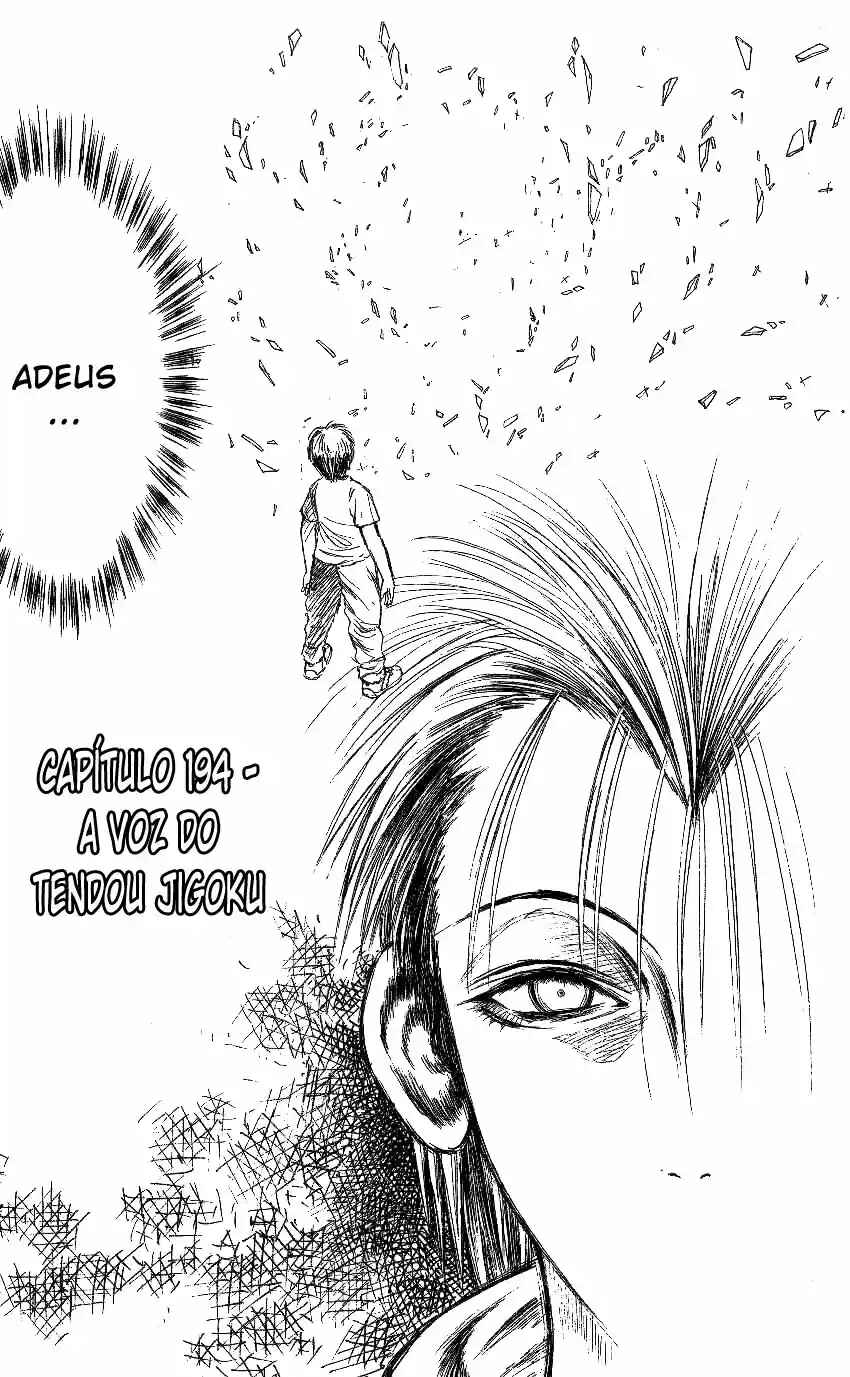 Chapter 194 - Page 4