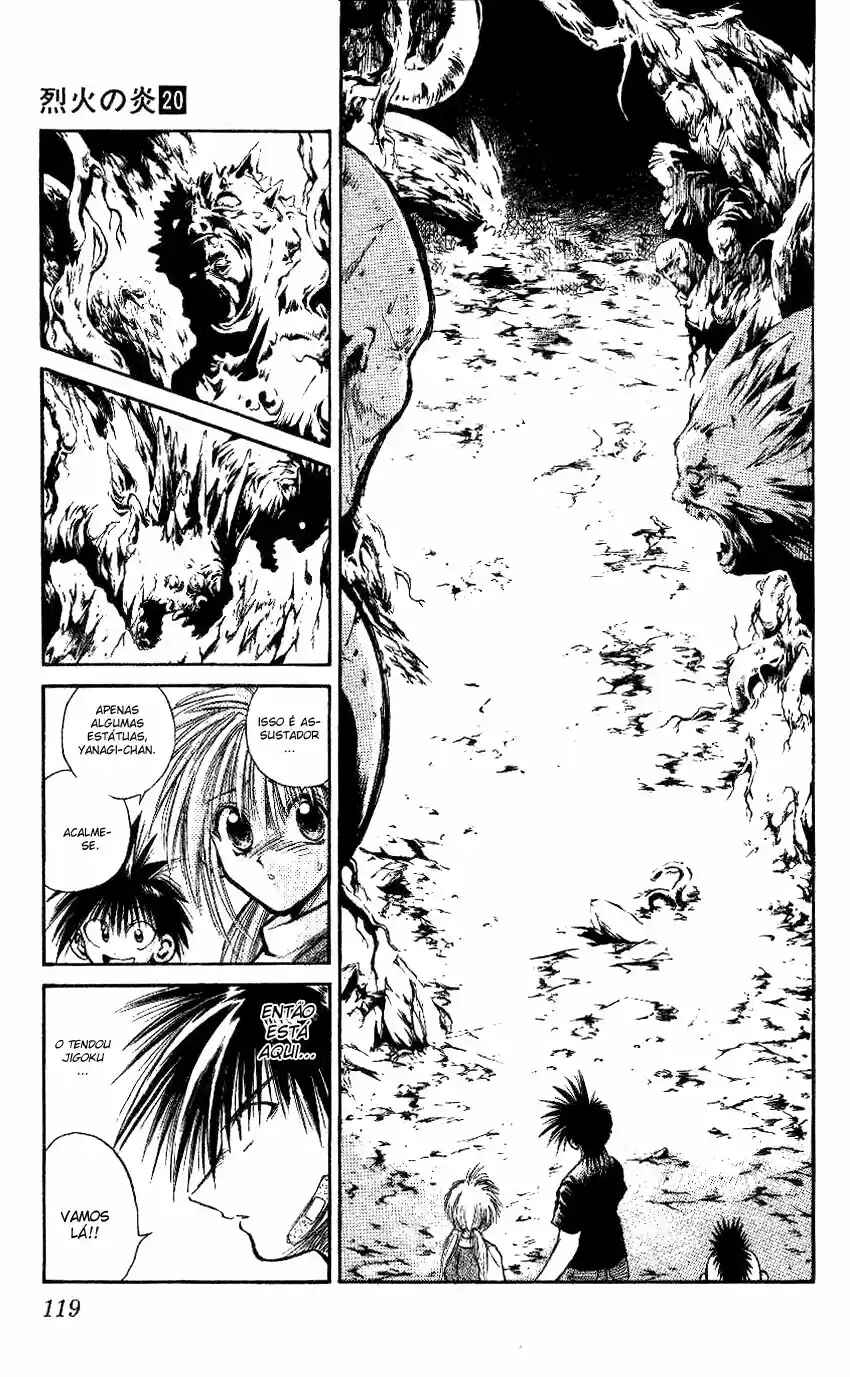 Chapter 194 - Page 6