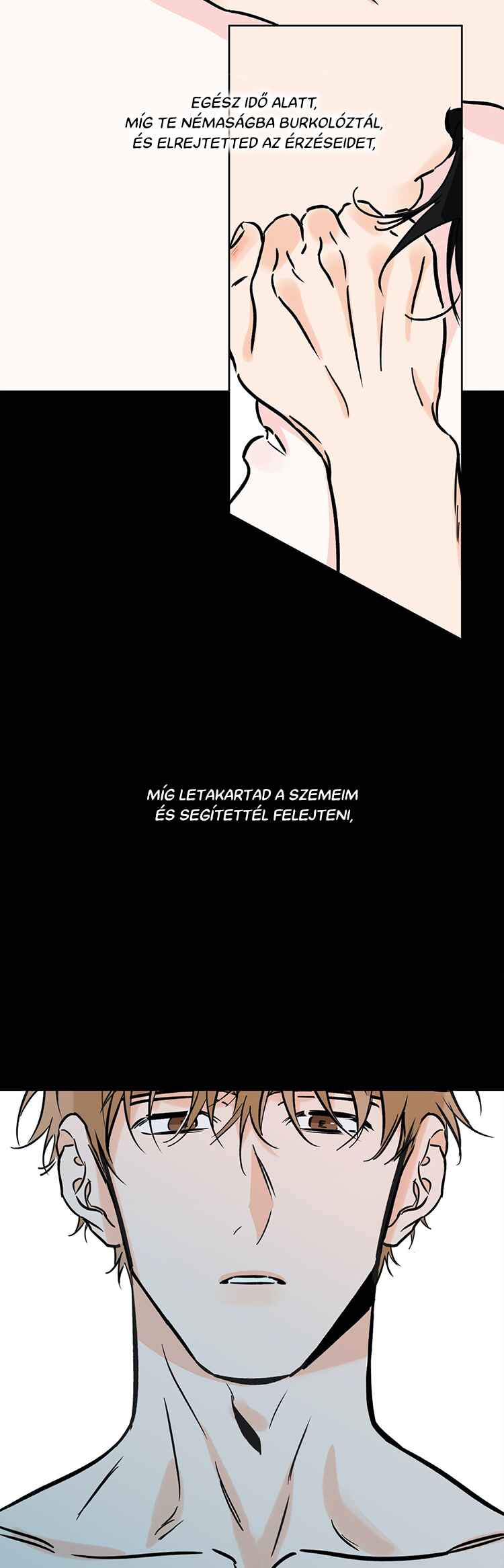 Chapter 57 - Page 16