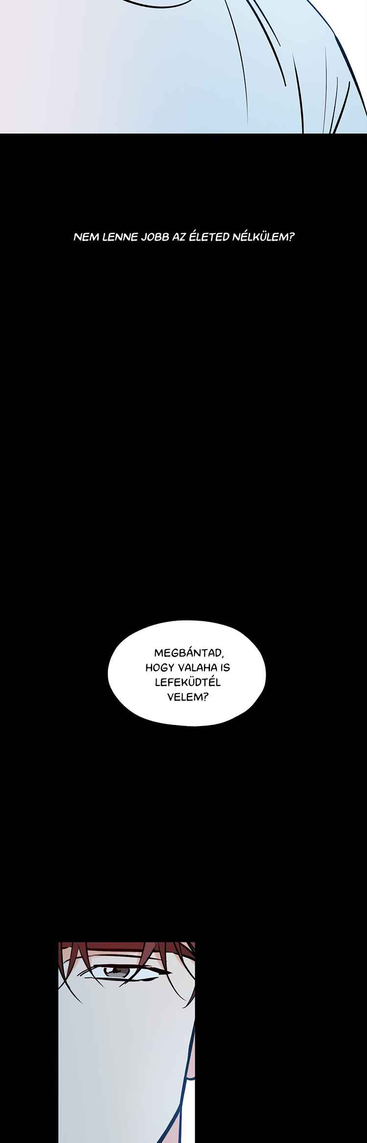 Chapter 57 - Page 19