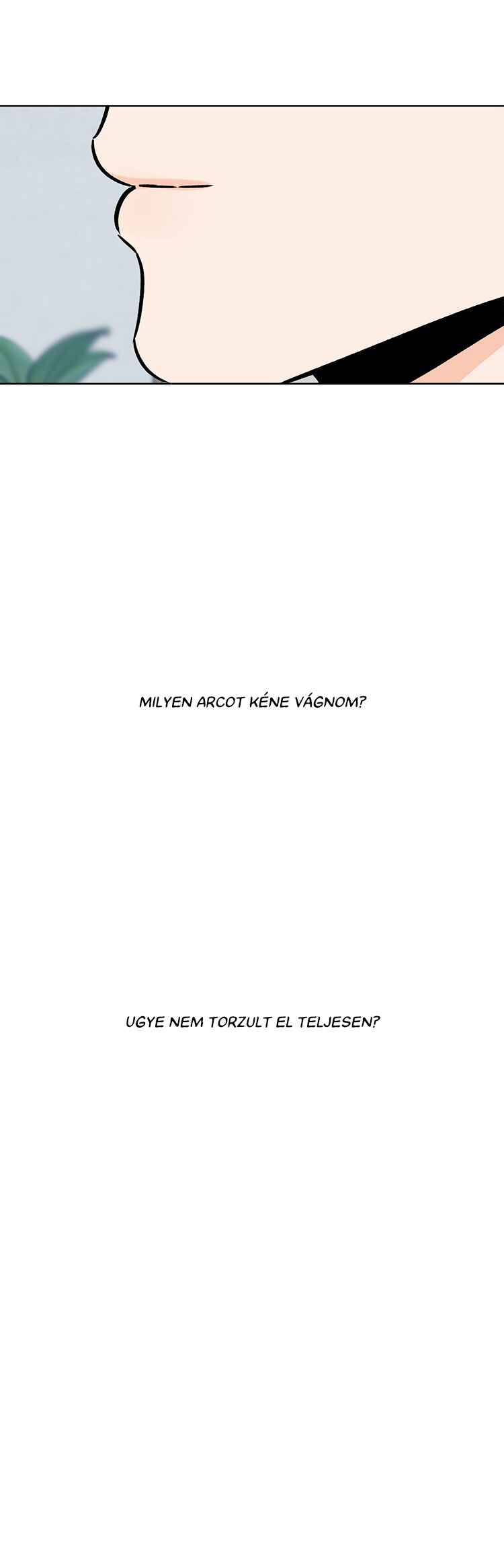 Chapter 57 - Page 38