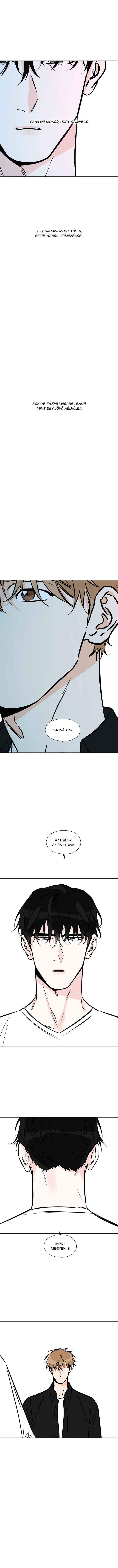 Chapter 57 - Page 41