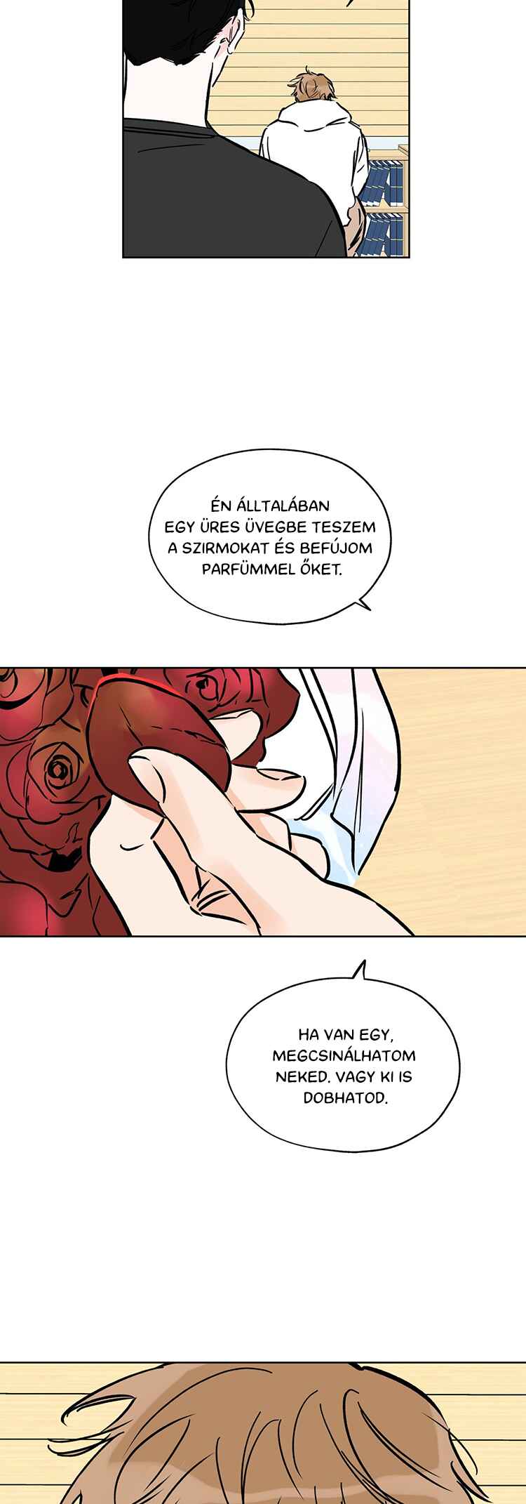 Chapter 57 - Page 6