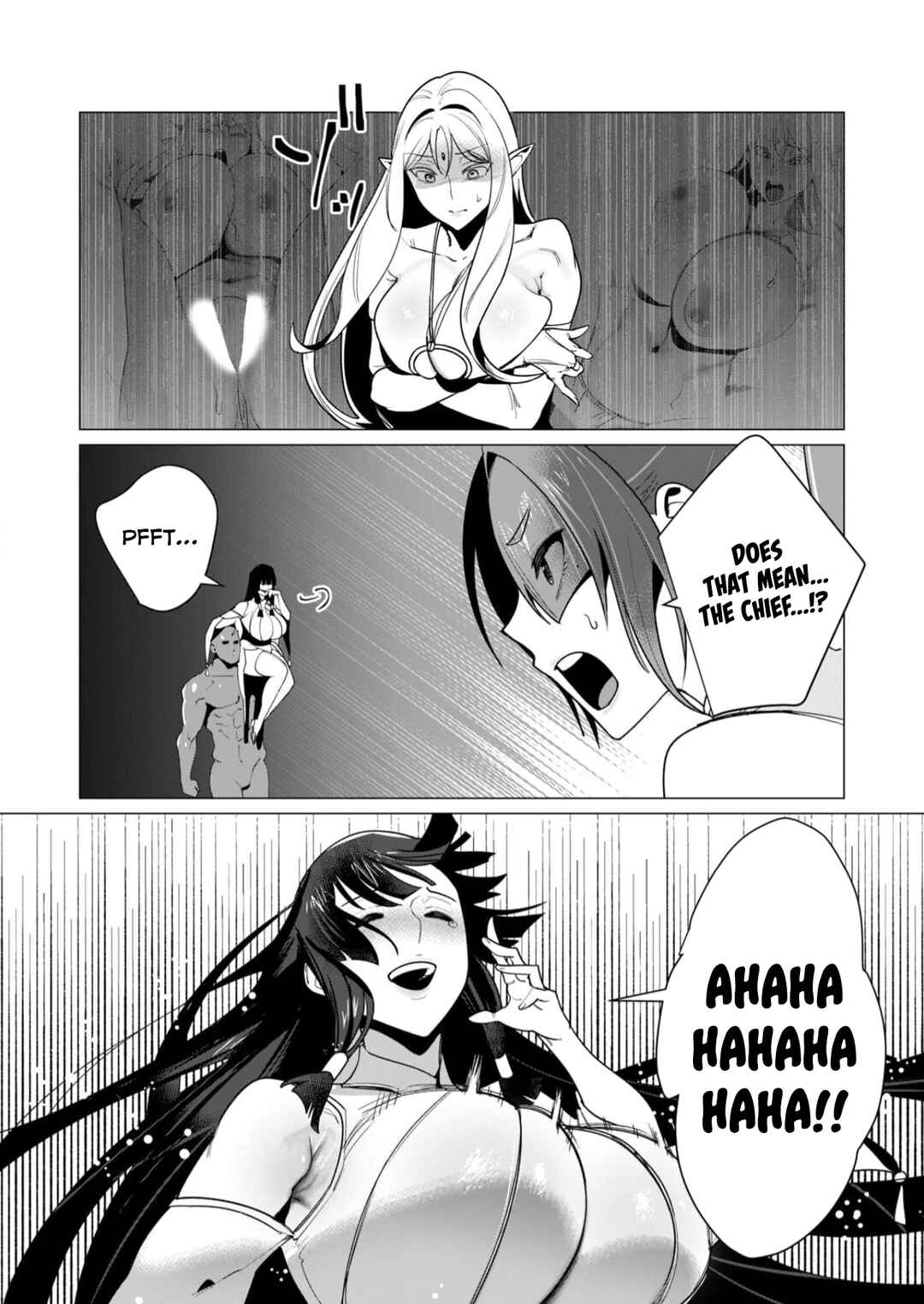 Chapter 7 - Page 15