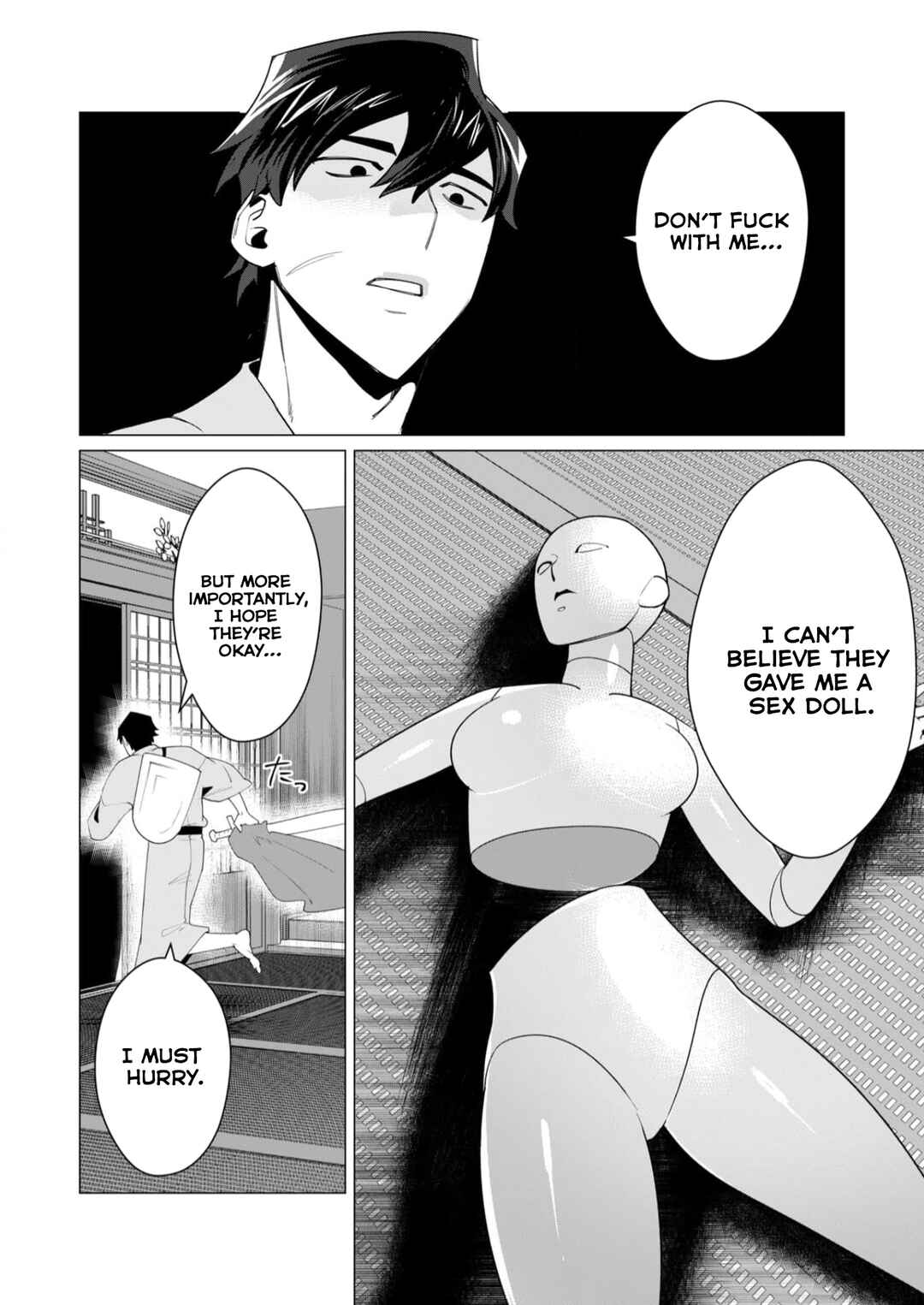 Chapter 7 - Page 4