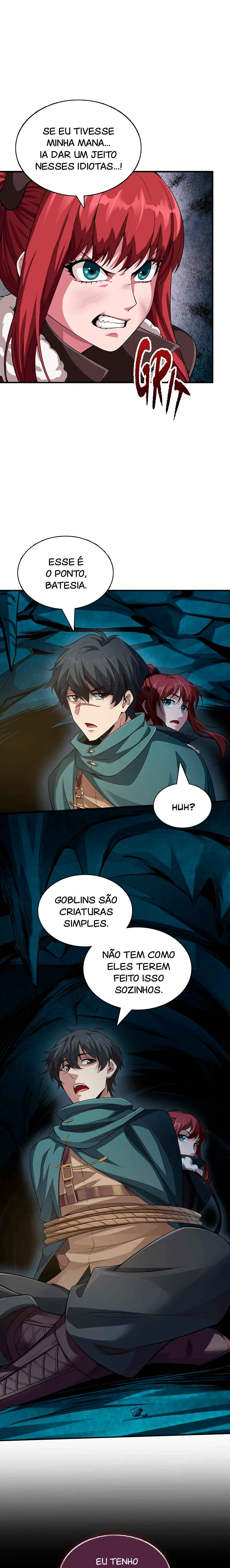Chapter 4 - Page 3