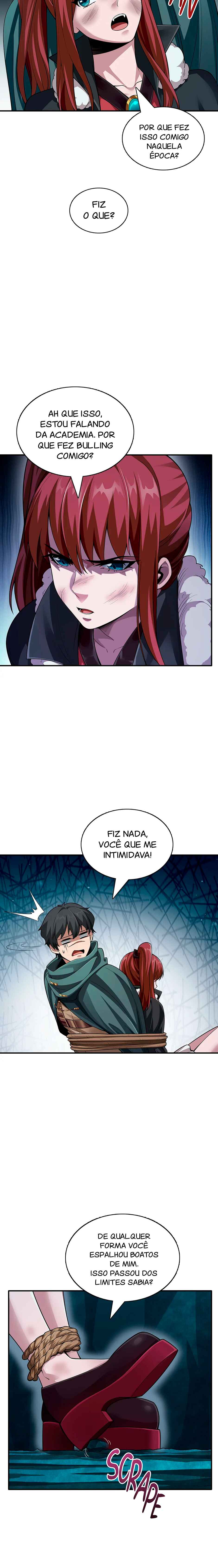 Chapter 4 - Page 6