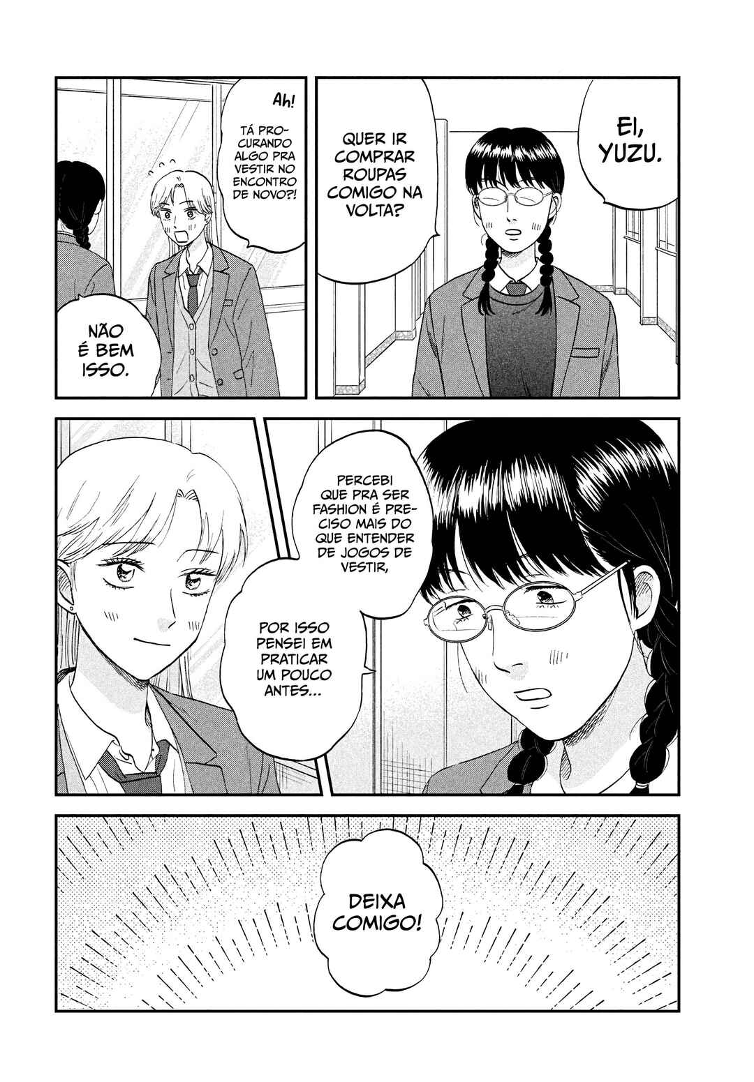 Chapter 76 - Page 13
