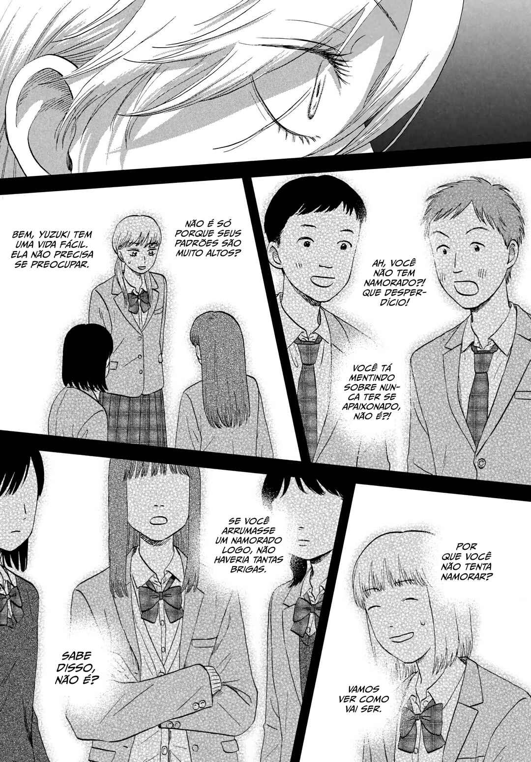 Chapter 76 - Page 18