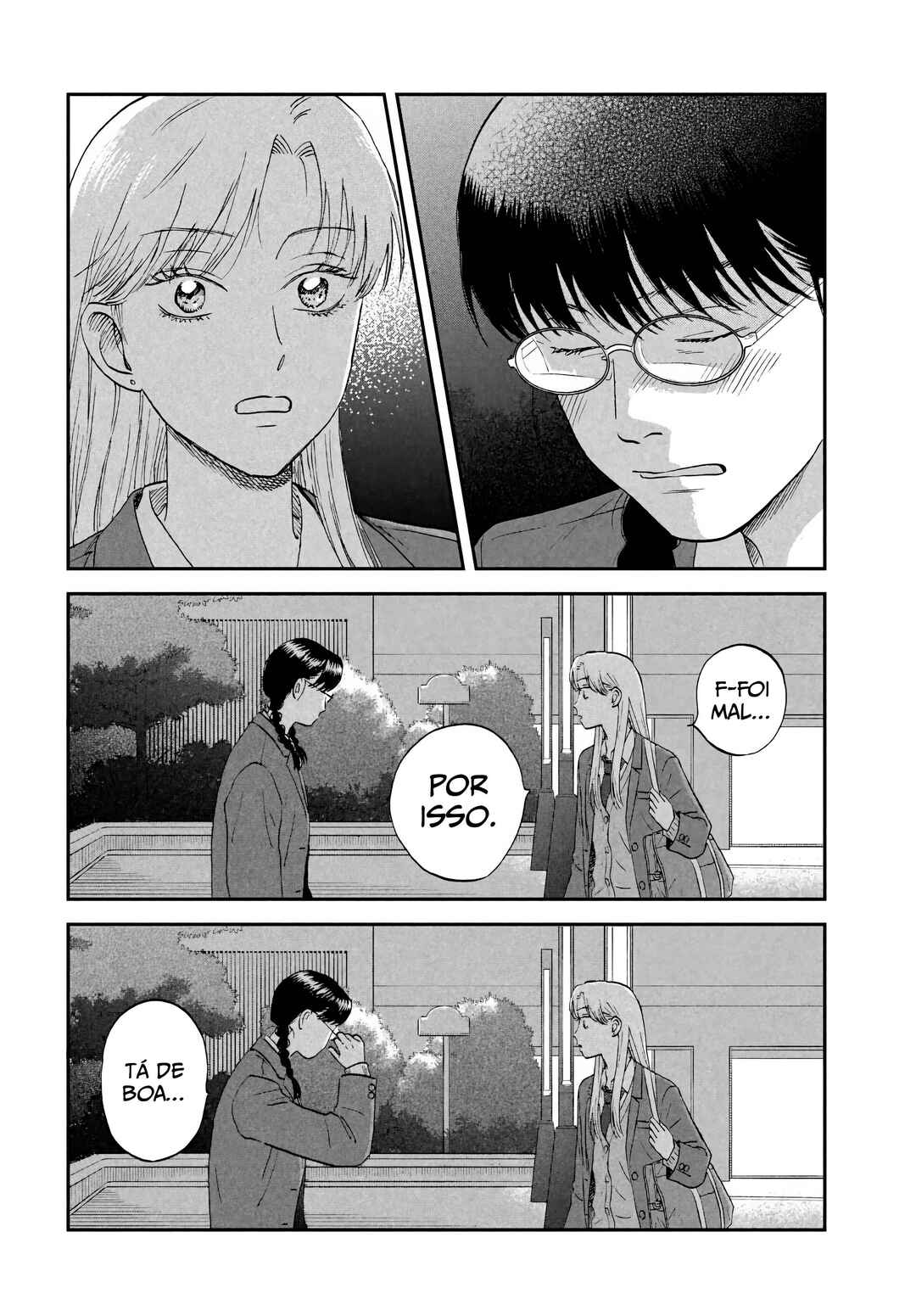 Chapter 76 - Page 25