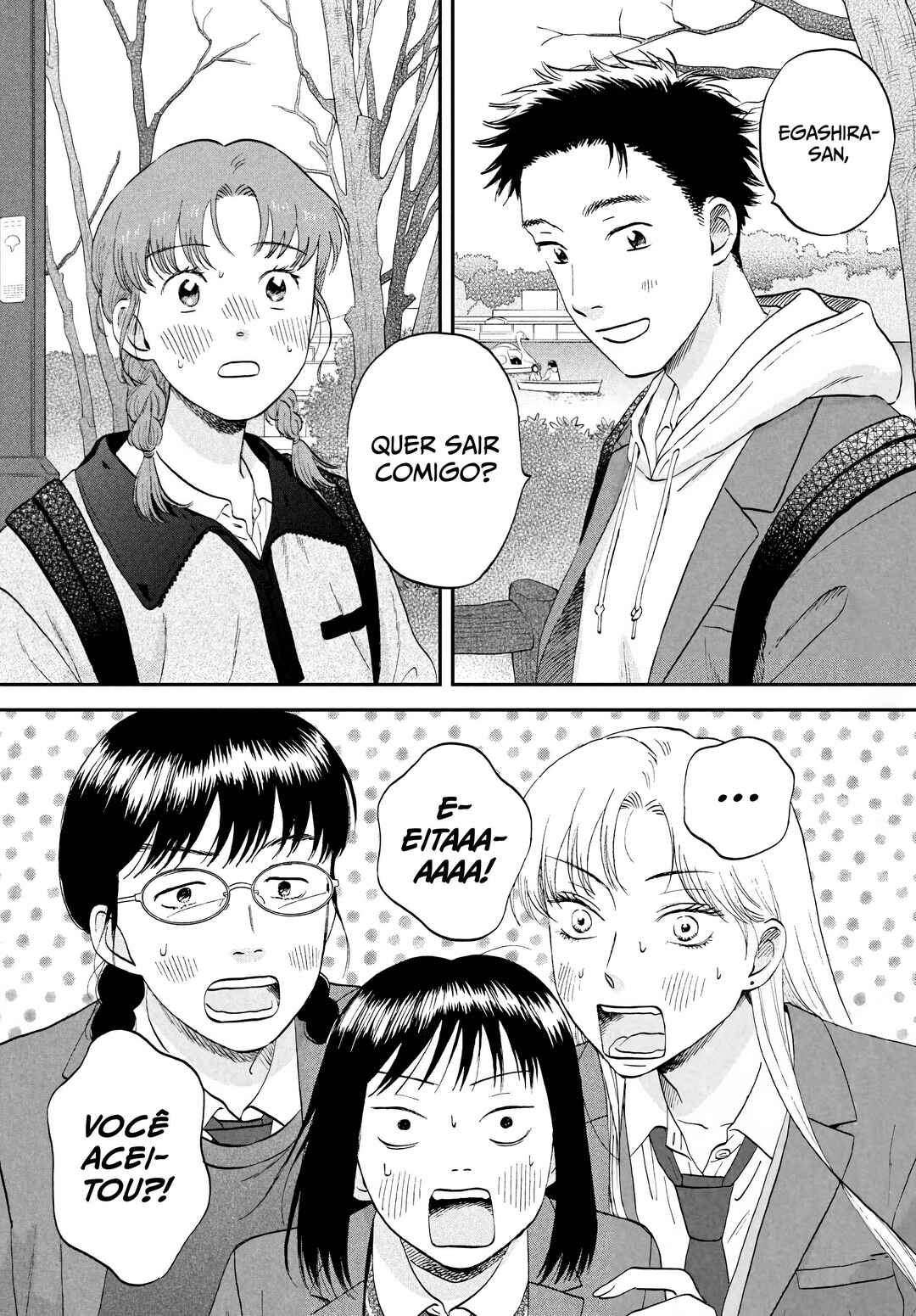 Chapter 76 - Page 3