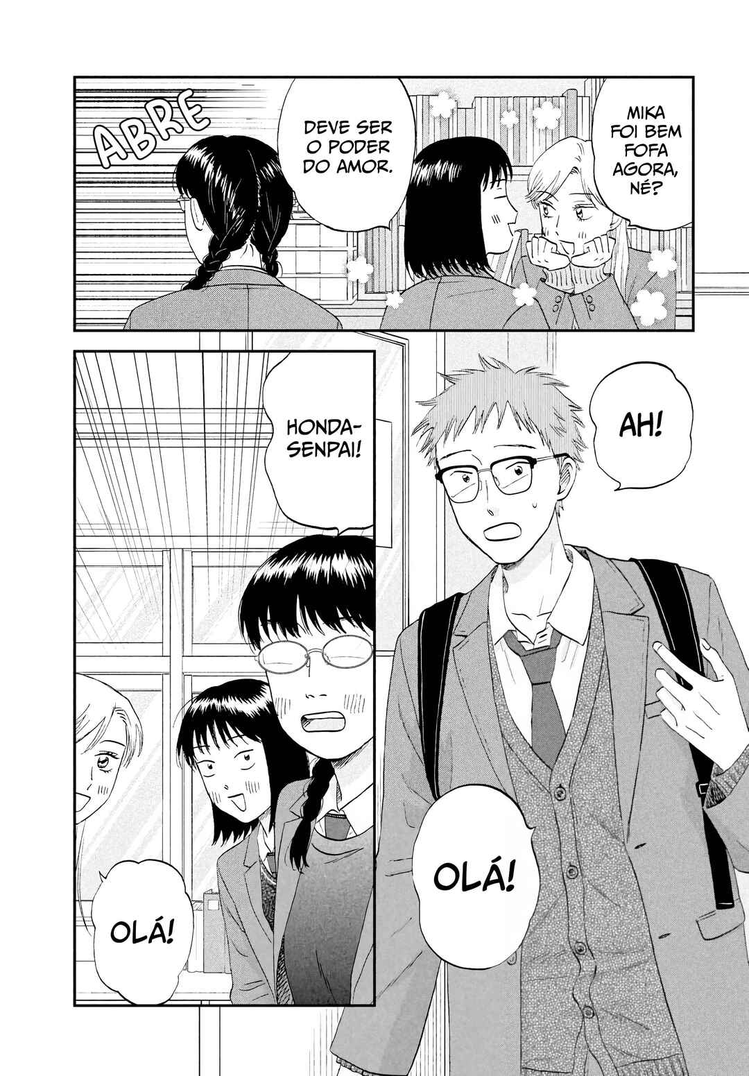 Chapter 76 - Page 6