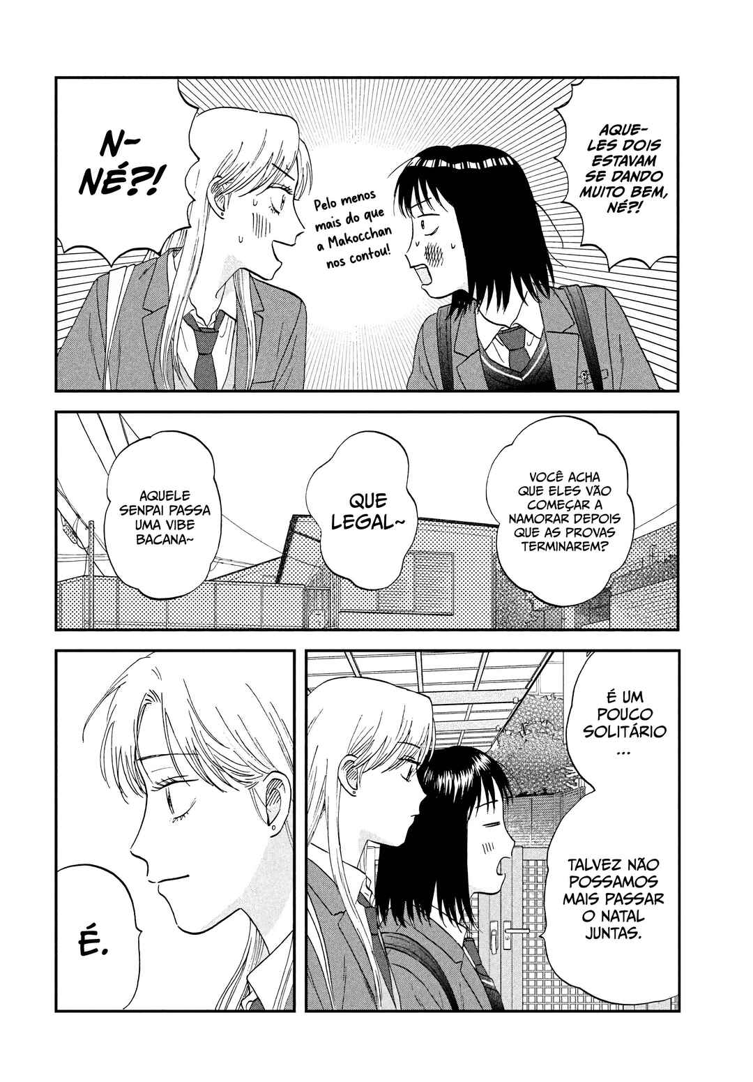 Chapter 76 - Page 9