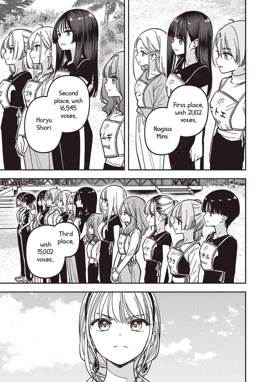 Chapter 78 - Page 12