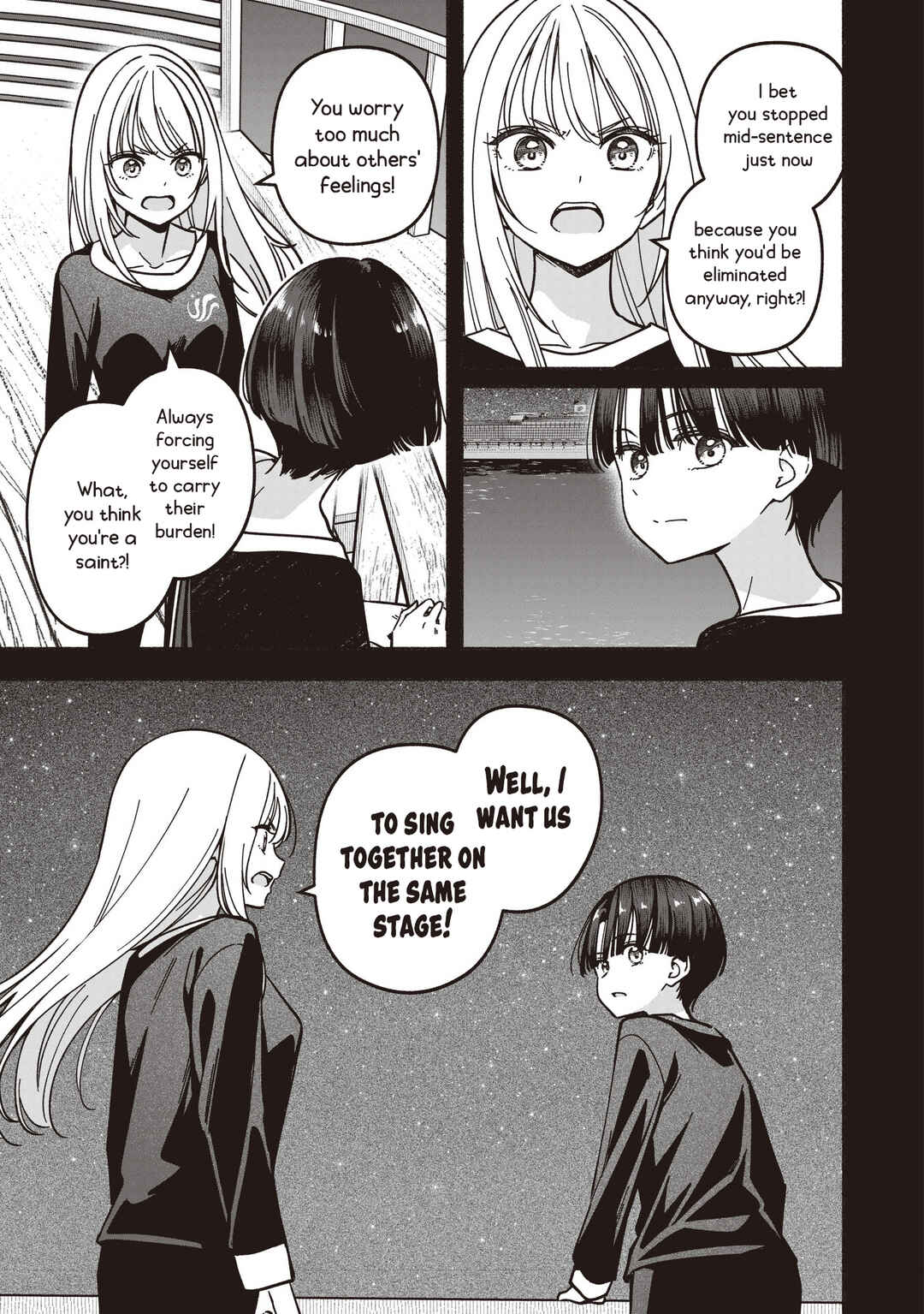 Chapter 78 - Page 18