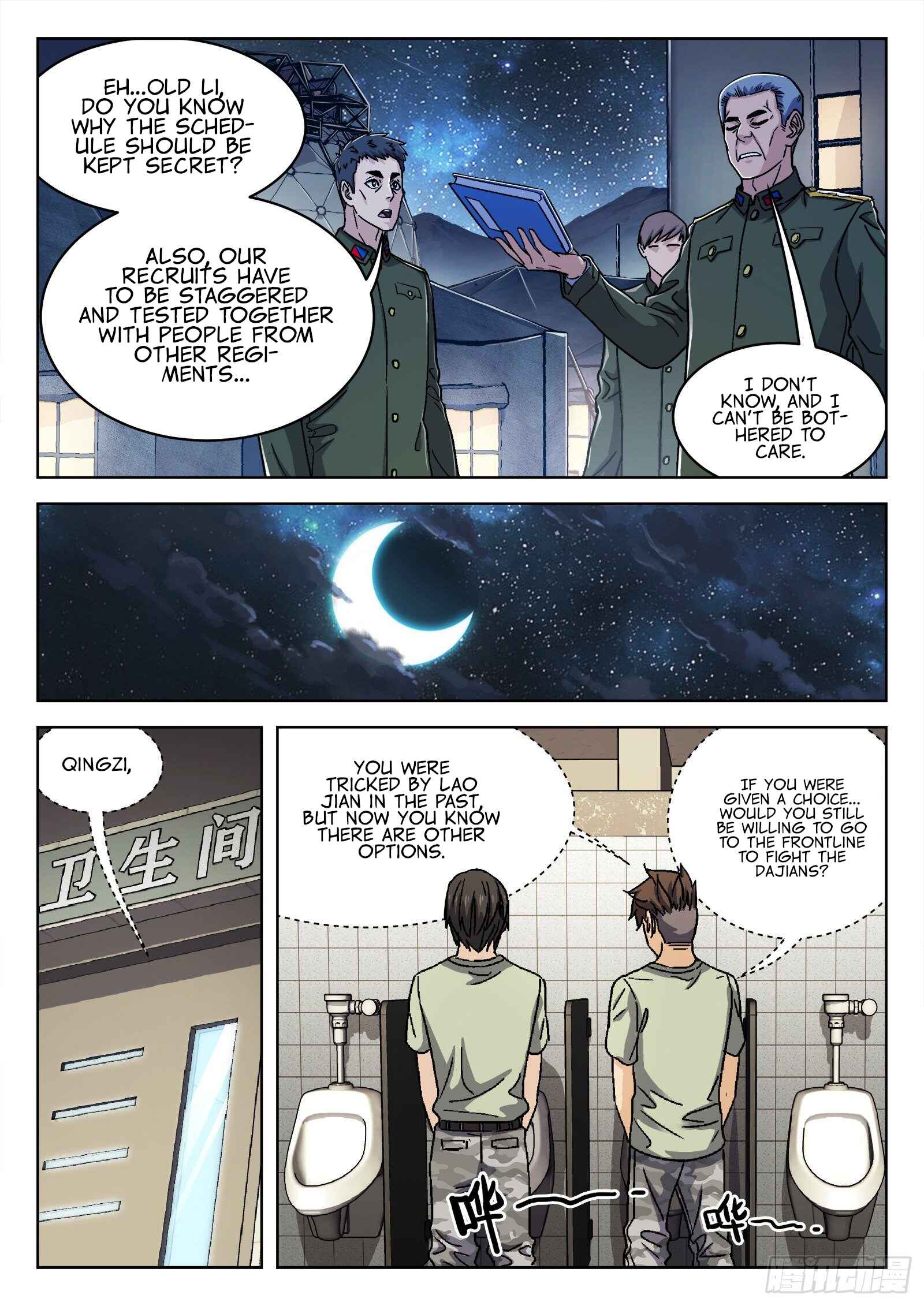 Chapter 35 - Page 10