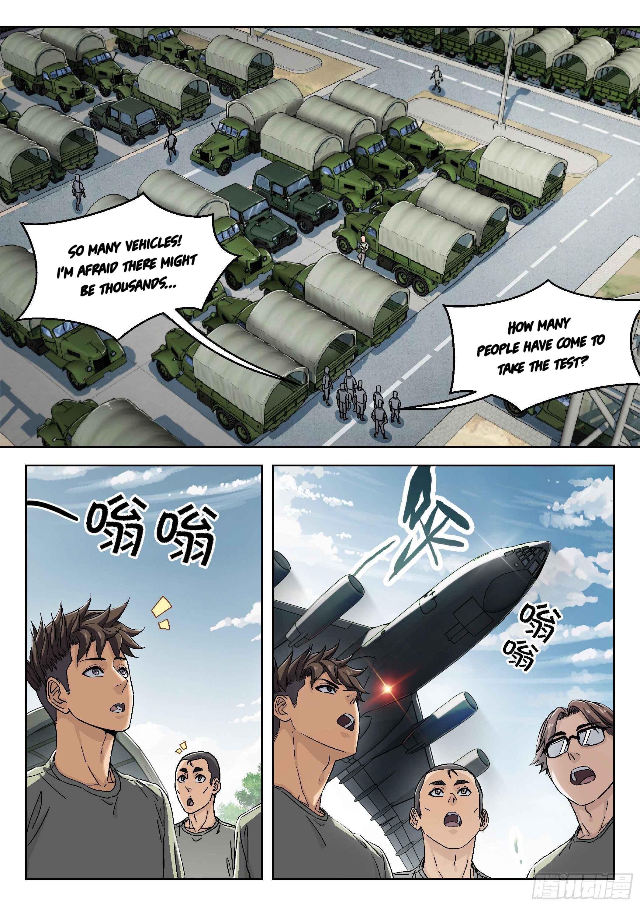 Chapter 35 - Page 4