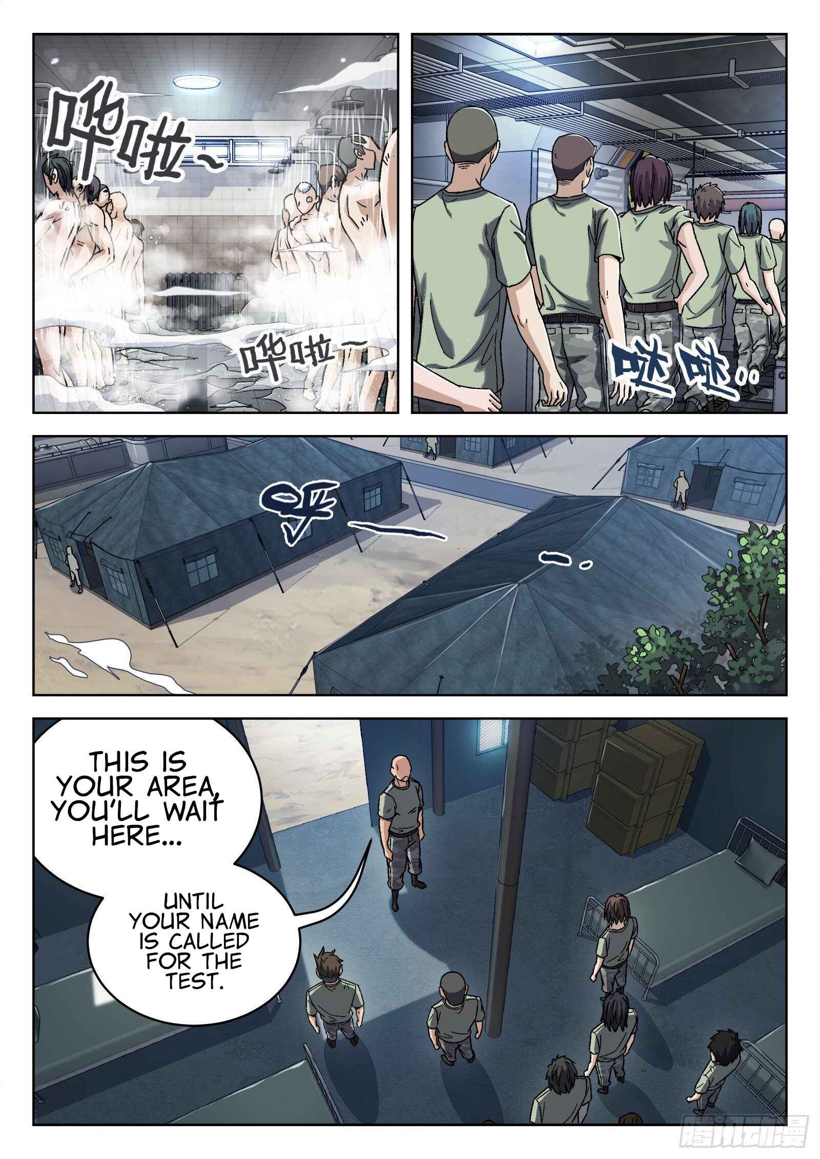 Chapter 35 - Page 6