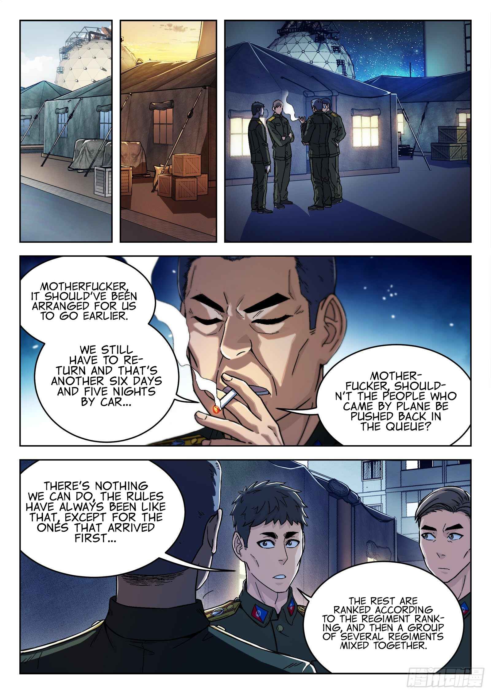 Chapter 35 - Page 7