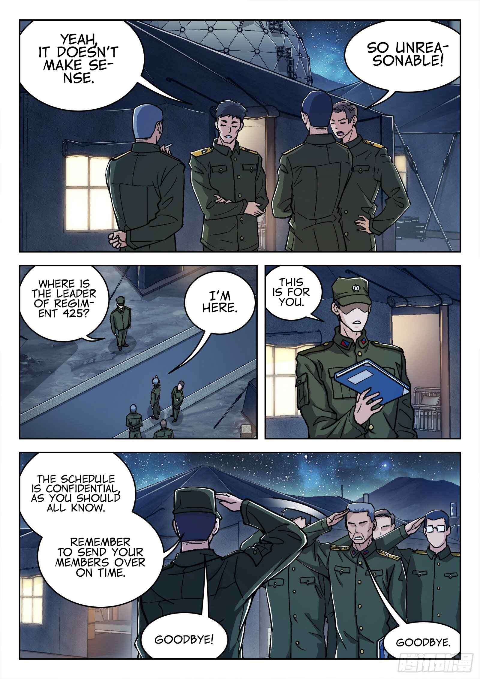 Chapter 35 - Page 9
