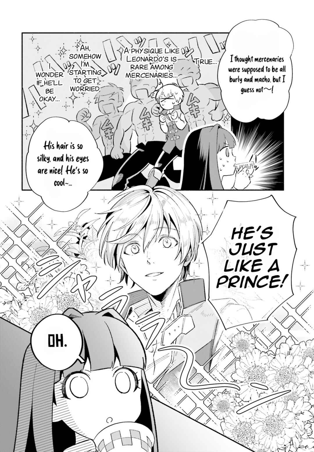 Chapter 4 - Page 19