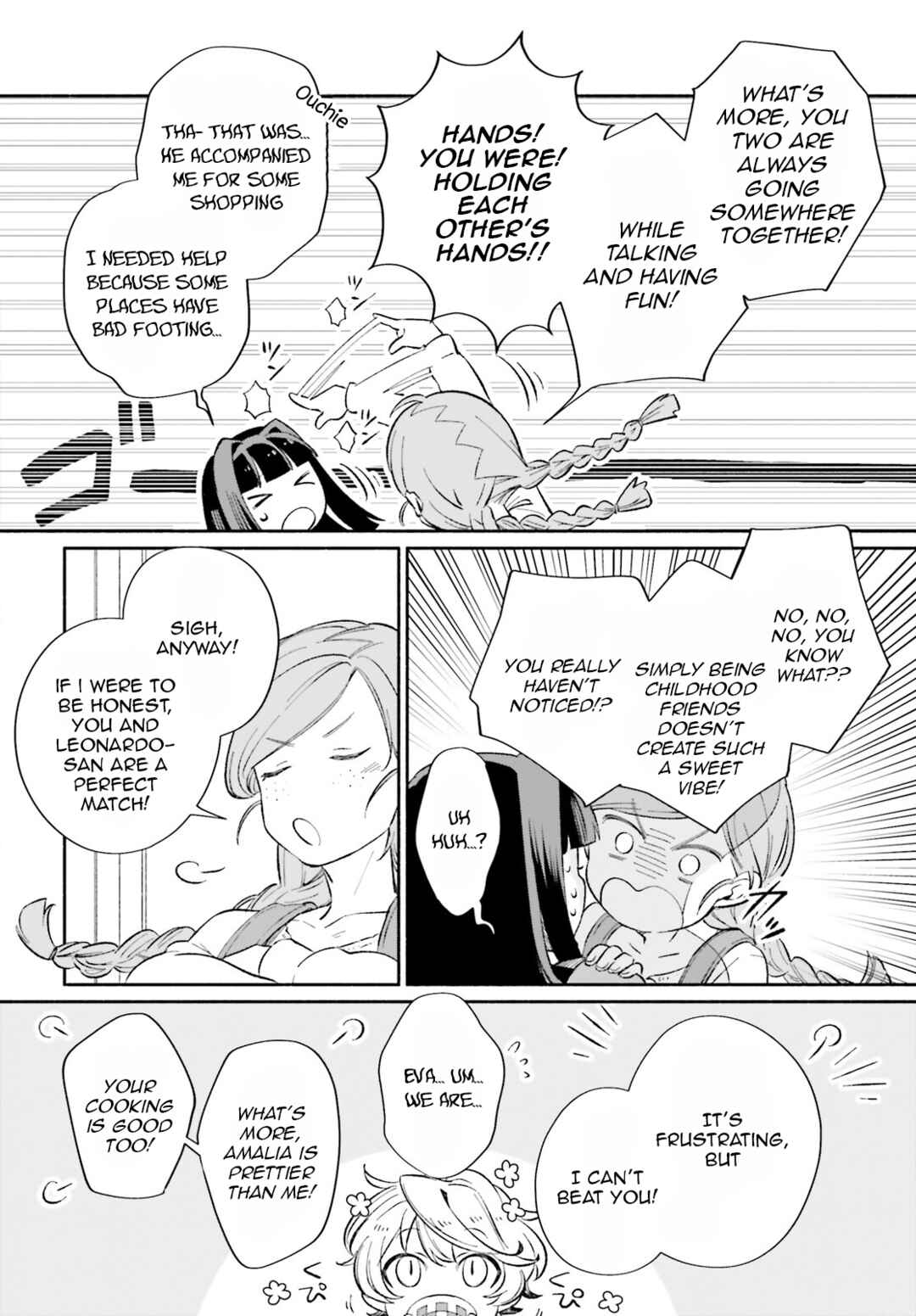 Chapter 4 - Page 21