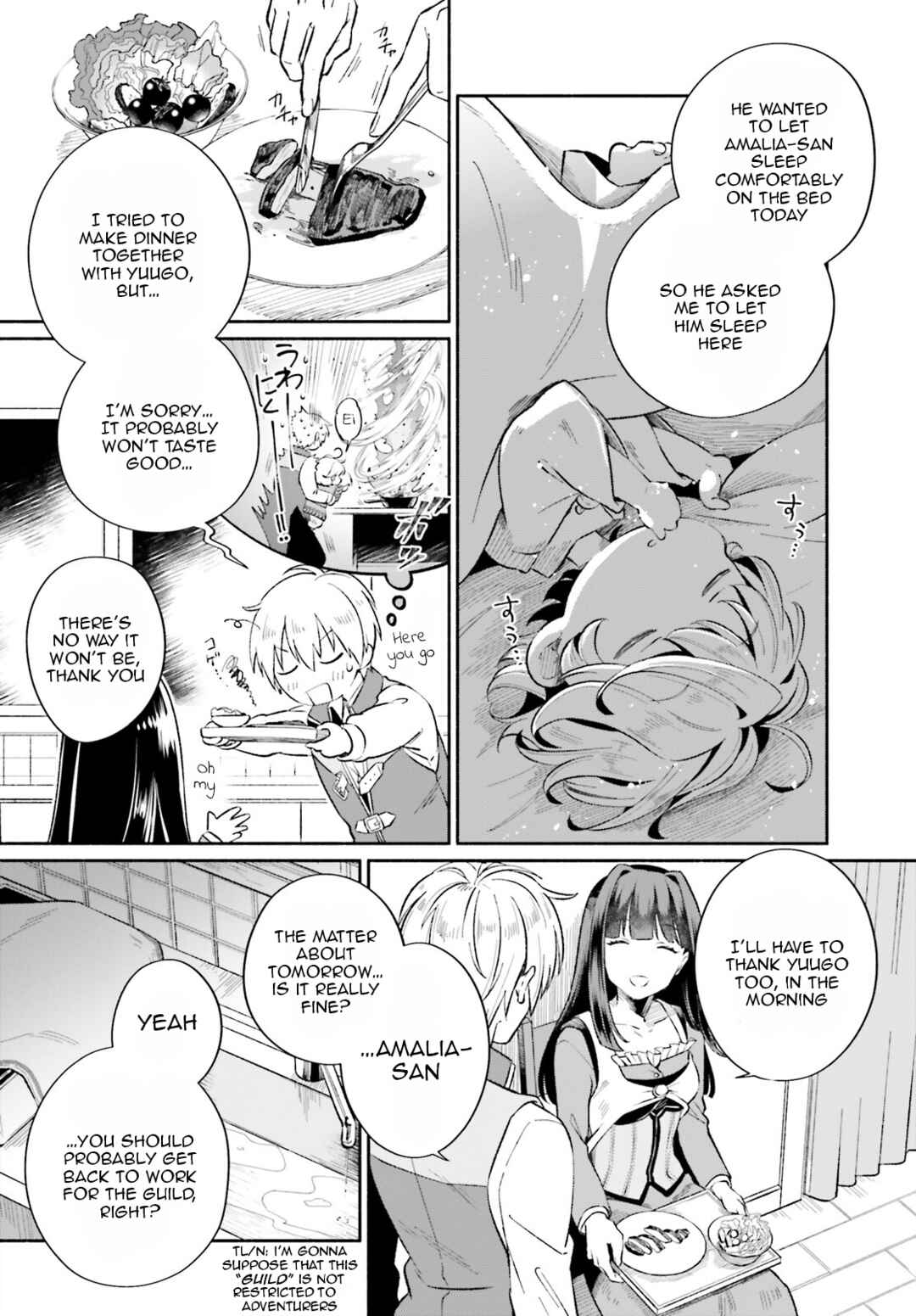 Chapter 4 - Page 7