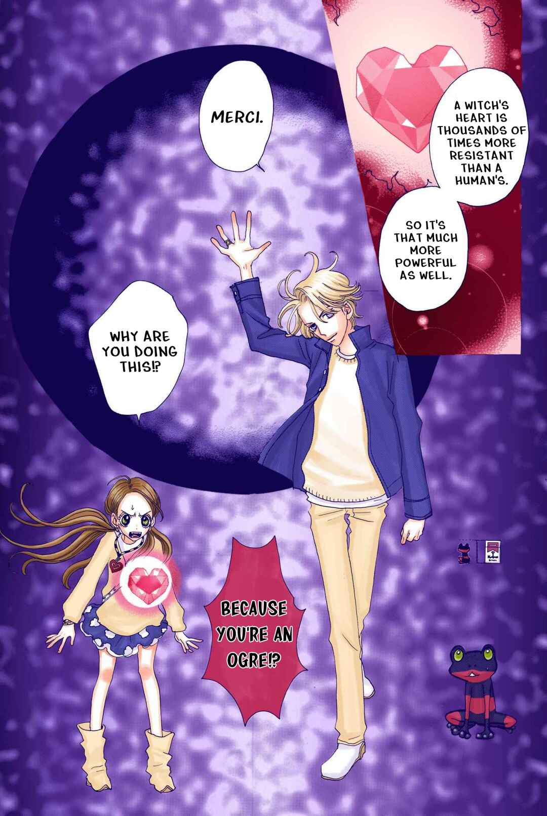 Chapter 9 - Page 16