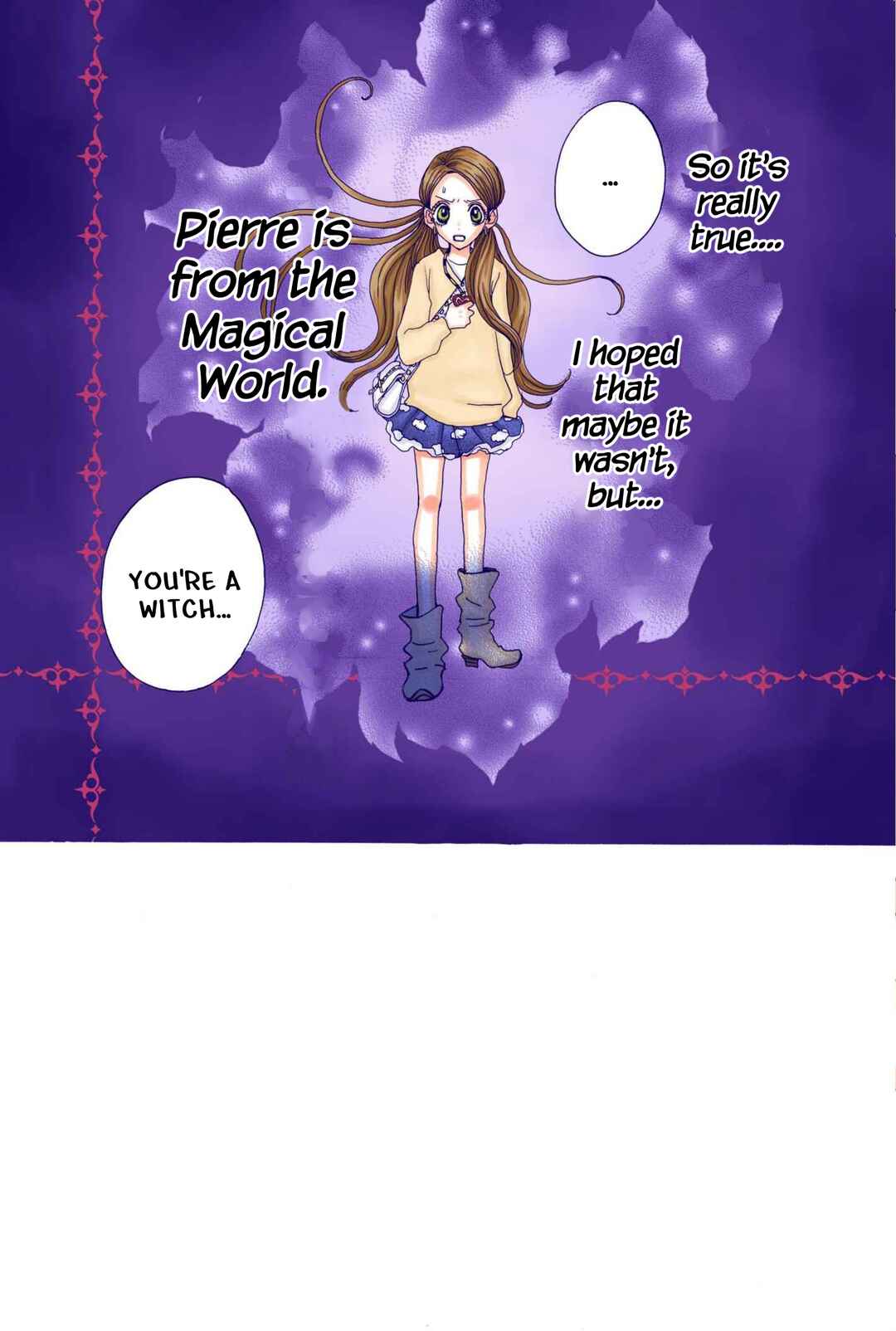 Chapter 9 - Page 2