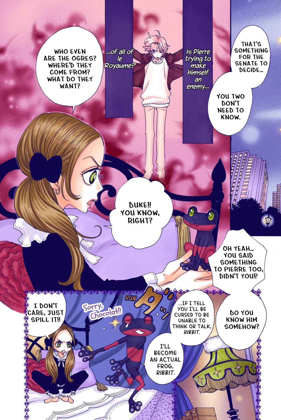 Chapter 9 - Page 23
