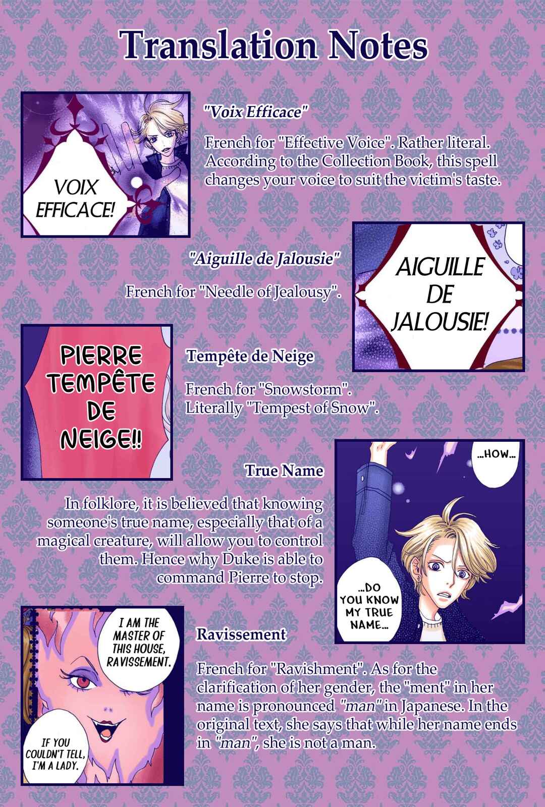 Chapter 9 - Page 31