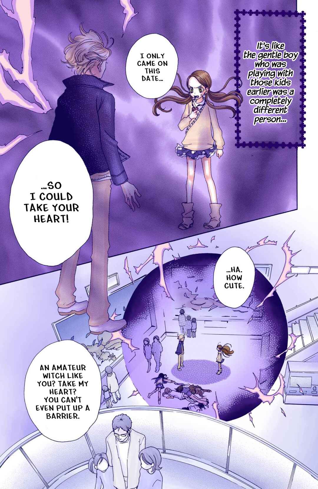 Chapter 9 - Page 4
