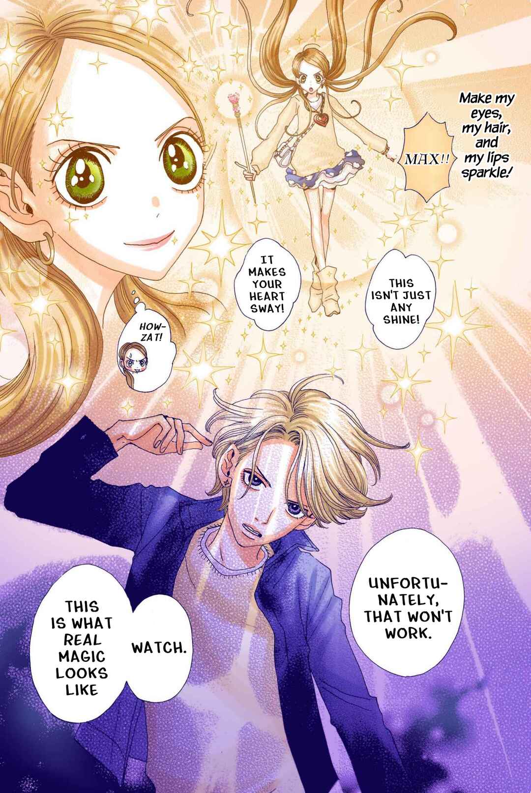 Chapter 9 - Page 6