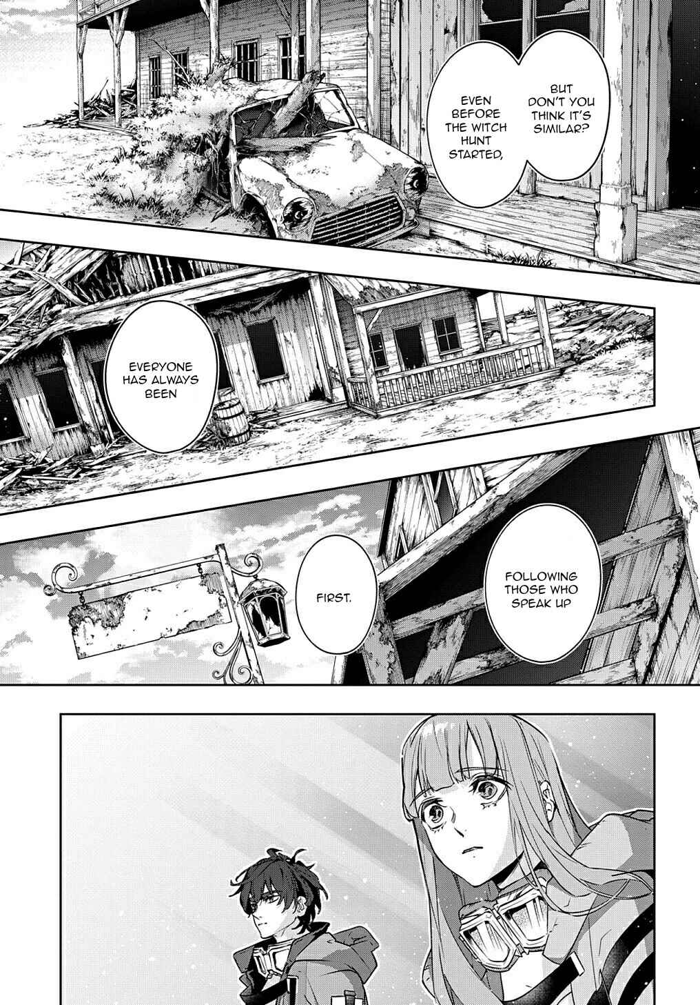 Chapter 23 - Page 11