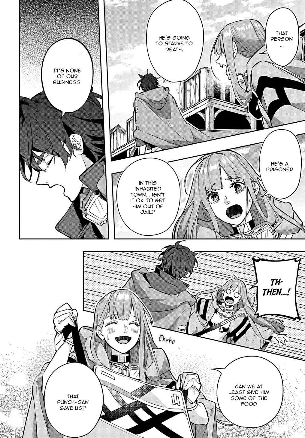 Chapter 23 - Page 14