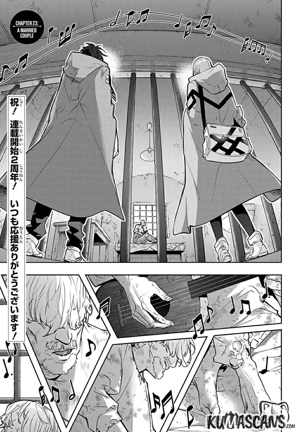 Chapter 23 - Page 3