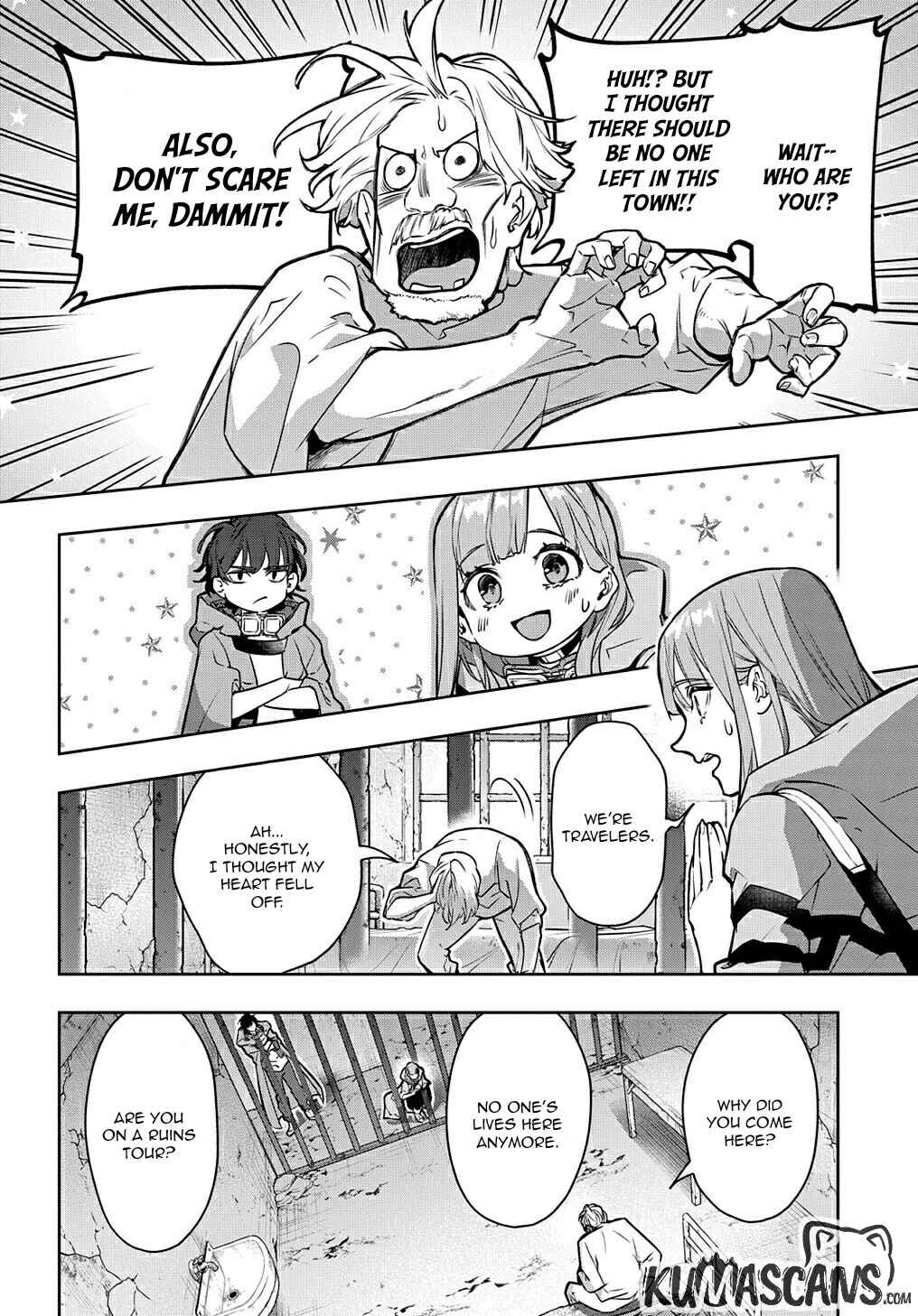 Chapter 23 - Page 6