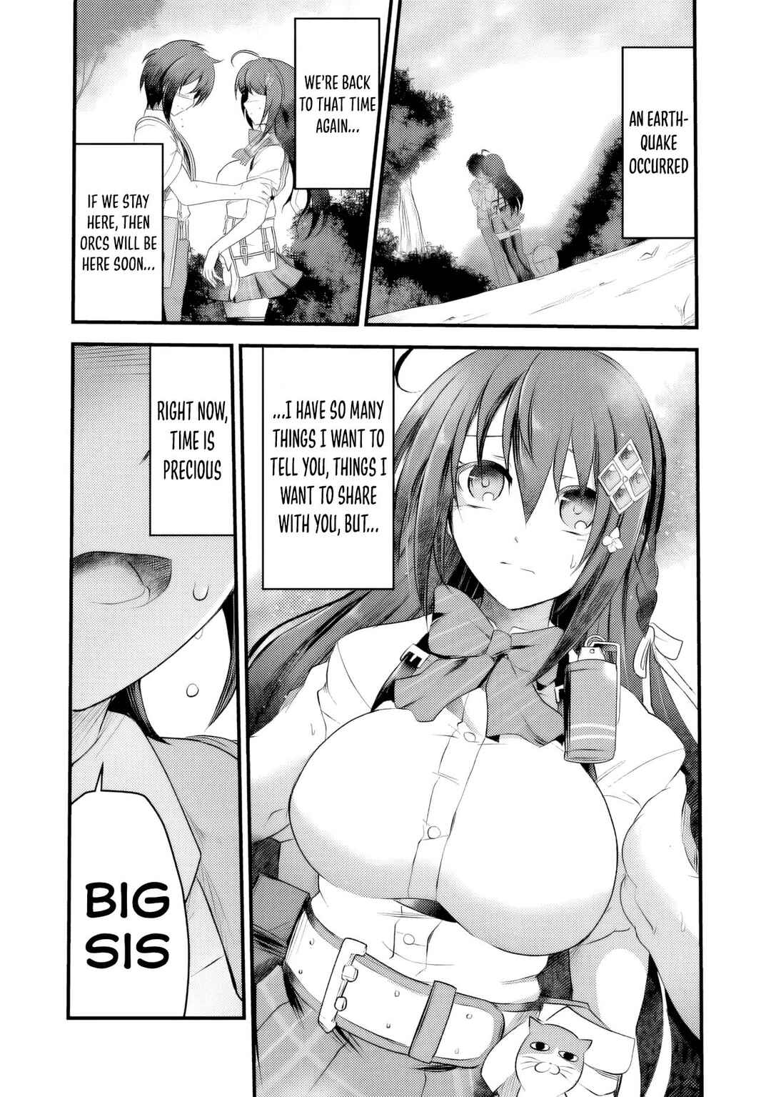 Chapter 8 - Page 6