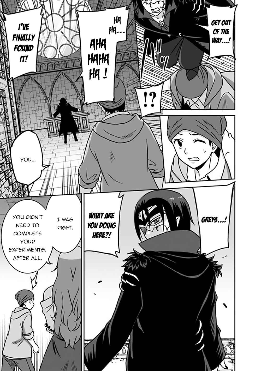 Chapter 55 - Page 10