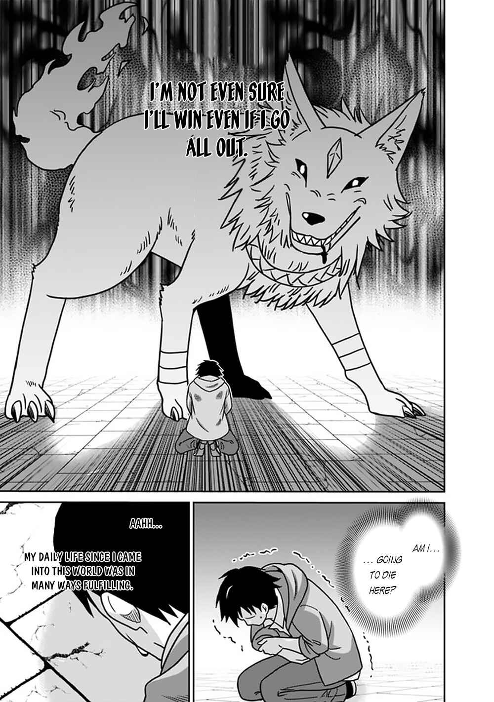 Chapter 55 - Page 16