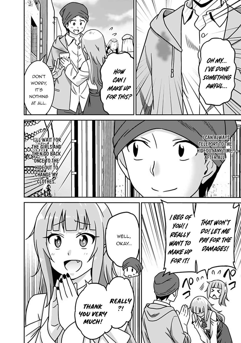 Chapter 55 - Page 3