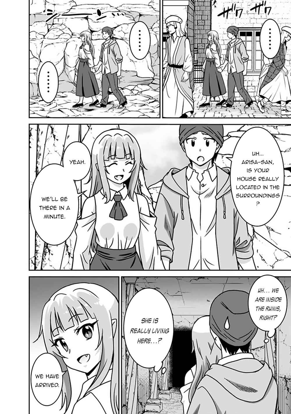 Chapter 55 - Page 5