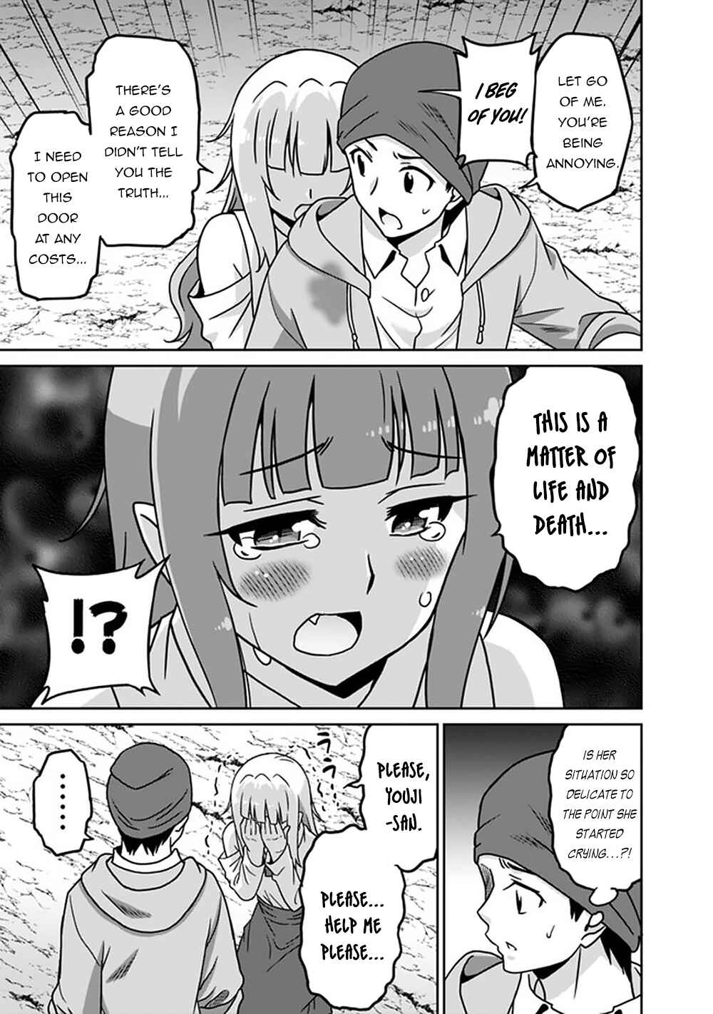 Chapter 55 - Page 8