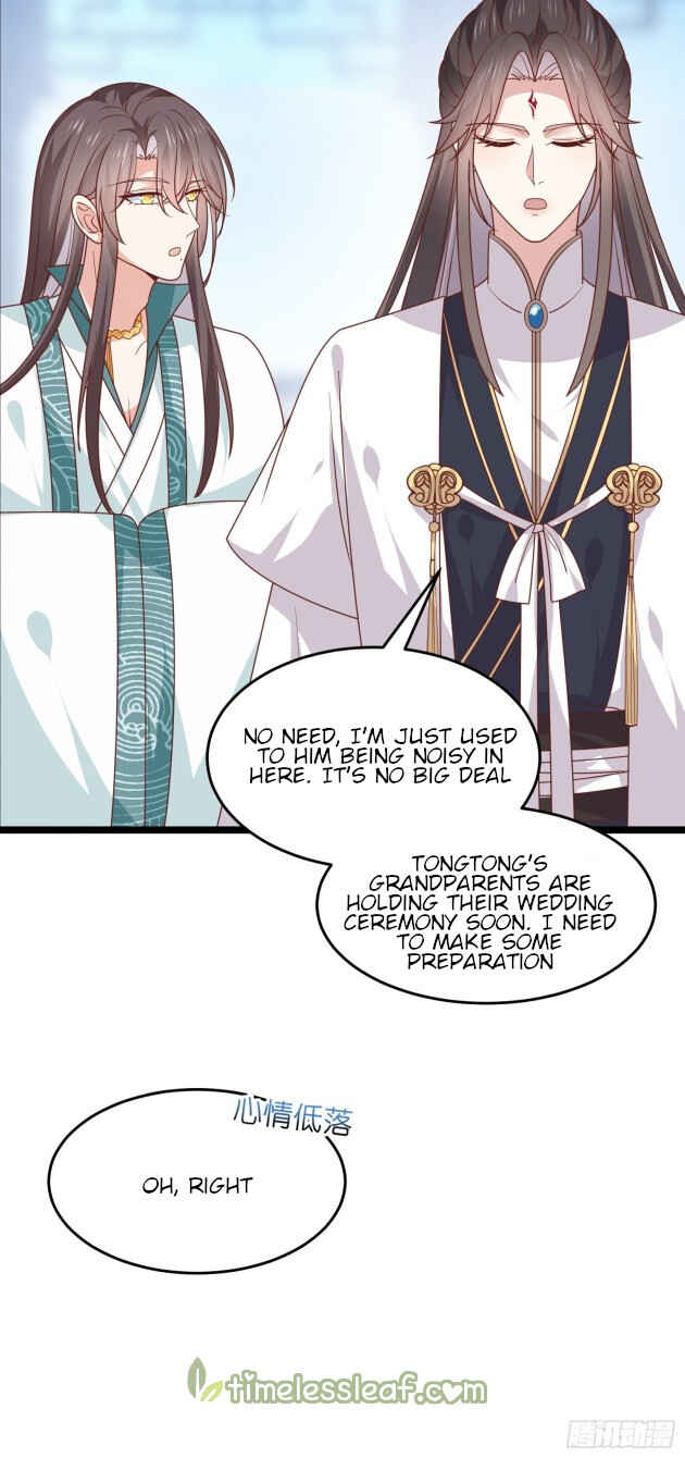 Chapter 267 - Page 12