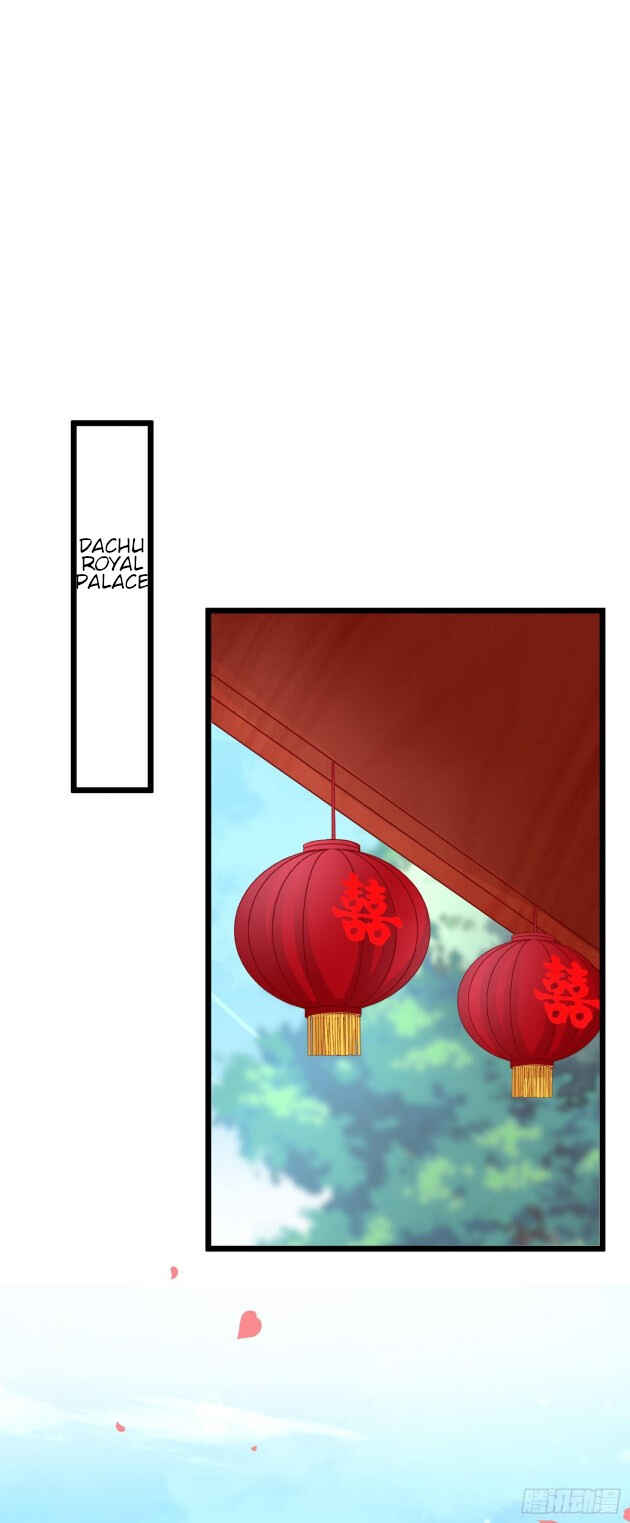 Chapter 267 - Page 13