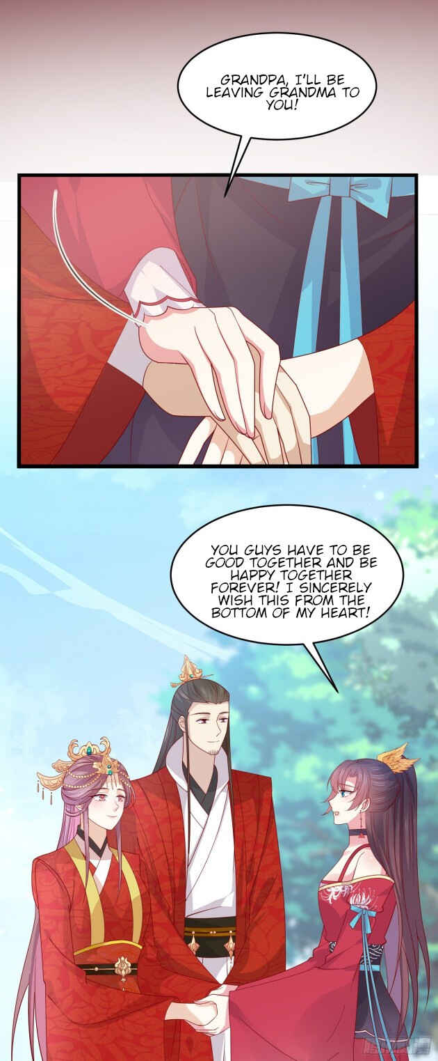 Chapter 267 - Page 16